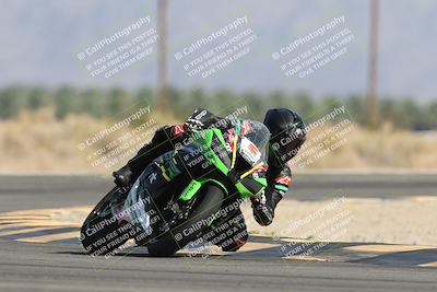 media/May-25-2025-TrackXperience (Sun) [[393a69de75]]/Level 3/Session 3 (Turn 16)/